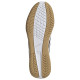 Adidas Copa Pure IV Club IN J